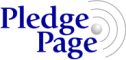 PledgePage